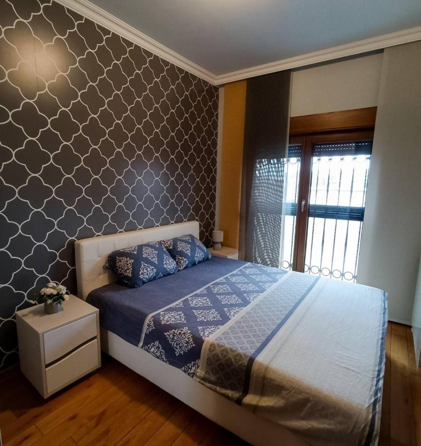 Classic Novi Sad Dış mekan fotoğraf